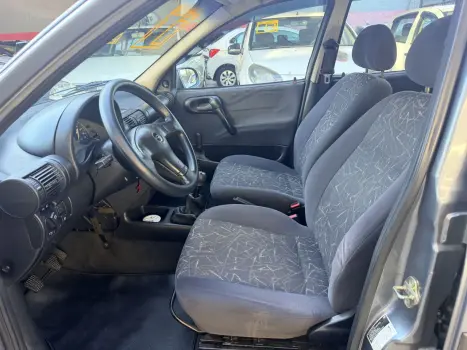 CHEVROLET Corsa Wagon 1.0 16V 4P SUPER, Foto 11