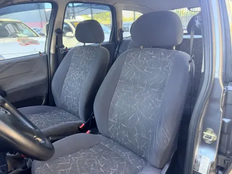 CHEVROLET Corsa Wagon 1.0 16V 4P SUPER, Foto 13