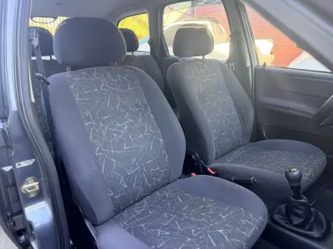 CHEVROLET Corsa Wagon 1.0 16V 4P SUPER, Foto 14