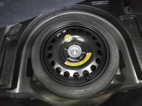 CHEVROLET Cruze Hatch 1.4 16V 4P LT TURBO FLEX AUTOMTICO, Foto 18