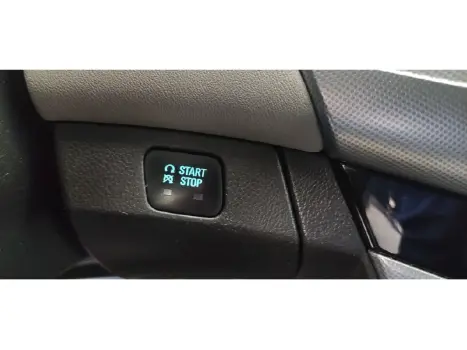 CHEVROLET Cruze Hatch 1.8 16V 4P LTZ SPORT6 FLEX AUTOMTICO, Foto 13