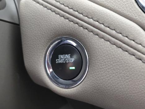 CHEVROLET Cruze Hatch 1.4 16V 4P LTZ SPORT6 TURBO FLEX AUTOMÁTICO, Foto 12 CHEVROLET Cruze Hatch 1.4 16V 4P LTZ SPORT6 TURBO FLEX AUTOMÁTICO, Foto 12