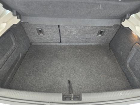 CHEVROLET Cruze Hatch 1.4 16V 4P LTZ SPORT6 TURBO FLEX AUTOMÁTICO, Foto 17 CHEVROLET Cruze Hatch 1.4 16V 4P LTZ SPORT6 TURBO FLEX AUTOMÁTICO, Foto 17