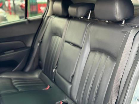 CHEVROLET Cruze Hatch 1.8 16V 4P LT SPORT FLEX AUTOMTICO, Foto 7