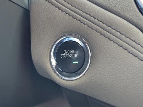 CHEVROLET Cruze Hatch 1.4 16V 4P LTZ SPORT6 TURBO FLEX AUTOMTICO, Foto 13