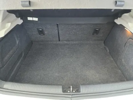 CHEVROLET Cruze Hatch 1.4 16V 4P LTZ SPORT6 TURBO FLEX AUTOMTICO, Foto 18