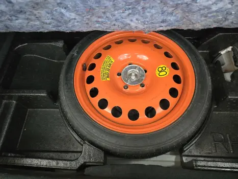 CHEVROLET Cruze Hatch 1.4 16V 4P LTZ SPORT6 TURBO FLEX AUTOMTICO, Foto 19