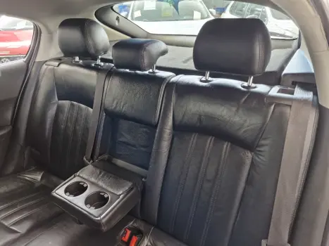 CHEVROLET Cruze Hatch 1.8 16V 4P LT SPORT FLEX, Foto 16