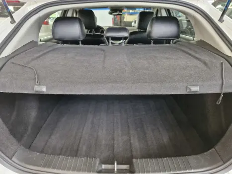 CHEVROLET Cruze Hatch 1.8 16V 4P LT SPORT FLEX, Foto 17