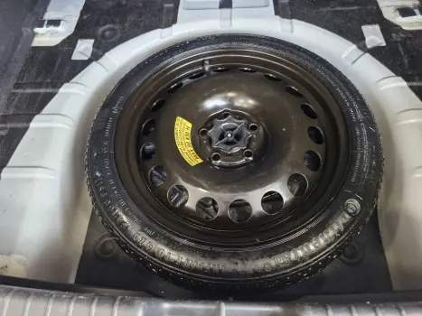 CHEVROLET Cruze Hatch 1.8 16V 4P LT SPORT FLEX, Foto 18