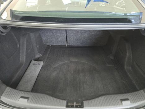 CHEVROLET Cruze Hatch 1.4 16V 4P LT TURBO FLEX AUTOMTICO, Foto 17