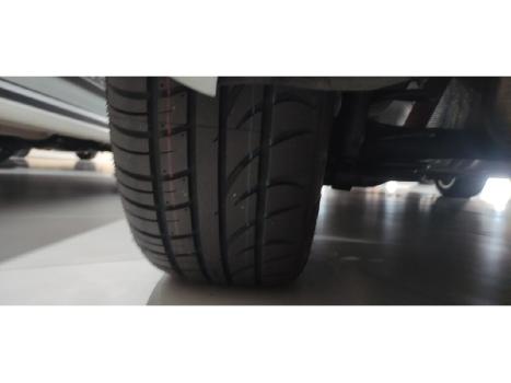 CHEVROLET Cruze Hatch 1.8 16V 4P LTZ SPORT6 FLEX AUTOMTICO, Foto 12