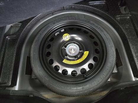 CHEVROLET Cruze Hatch 1.4 16V 4P LT TURBO FLEX AUTOM�TICO, Foto 18