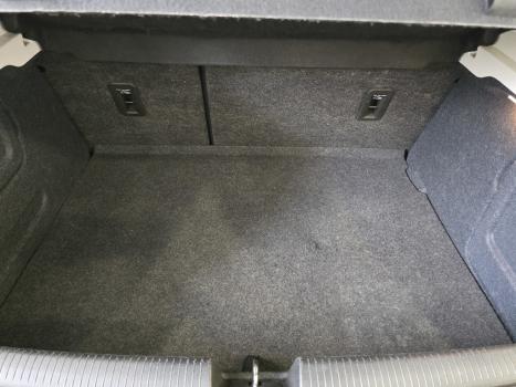 CHEVROLET Cruze Hatch 1.4 16V 4P LT SPORT6 TURBO FLEX AUTOM�TICO, Foto 17