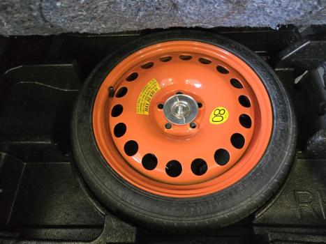 CHEVROLET Cruze Hatch 1.4 16V 4P LT SPORT6 TURBO FLEX AUTOM�TICO, Foto 18