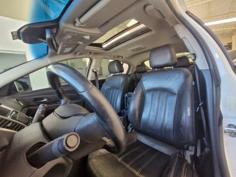 CHEVROLET Cruze Hatch 1.8 16V 4P LTZ SPORT6 FLEX, Foto 13