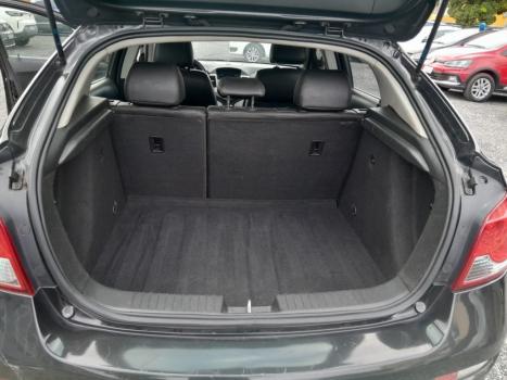 CHEVROLET Cruze Hatch 1.8 16V 4P LT SPORT FLEX AUTOM�TICO, Foto 5