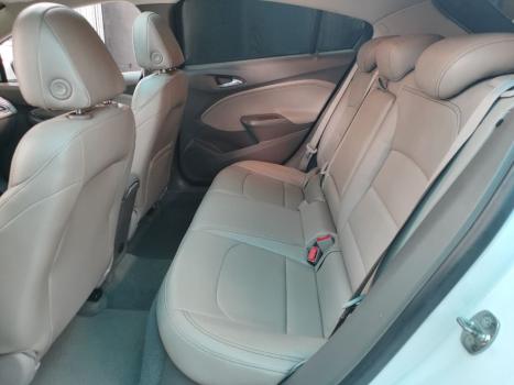 CHEVROLET Cruze Hatch 1.4 16V 4P RS SPORT6 TURBO FLEX AUTOM�TICO, Foto 10