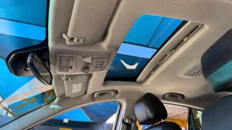 CHEVROLET Cruze Hatch 1.8 16V 4P LTZ SPORT6 FLEX AUTOMÁTICO, Foto 12