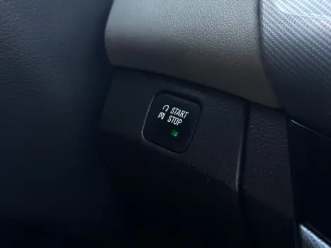 CHEVROLET Cruze Sedan 1.8 16V 4P LTZ ECOTEC FLEX AUTOMÁTICO, Foto 10 CHEVROLET Cruze Sedan 1.8 16V 4P LTZ ECOTEC FLEX AUTOMÁTICO, Foto 10