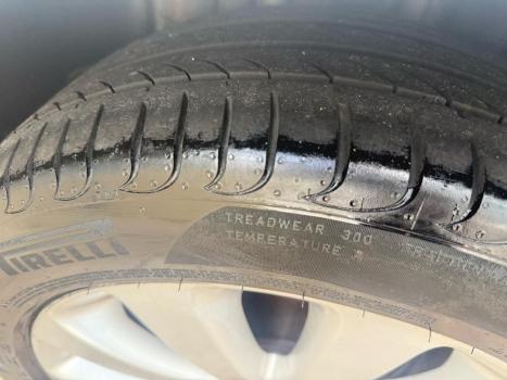 CHEVROLET Cruze Sedan 1.8 16V 4P LTZ ECOTEC FLEX AUTOMÁTICO, Foto 14 CHEVROLET Cruze Sedan 1.8 16V 4P LTZ ECOTEC FLEX AUTOMÁTICO, Foto 14