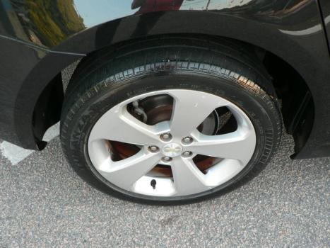 CHEVROLET Cruze Sedan 1.8 16V 4P LT ECOTEC FLEX AUTOMTICO, Foto 16