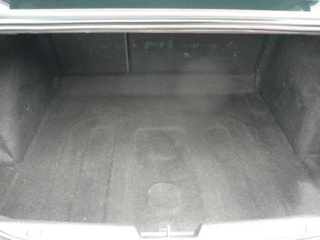 CHEVROLET Cruze Sedan 1.8 16V 4P LT ECOTEC FLEX AUTOMTICO, Foto 12