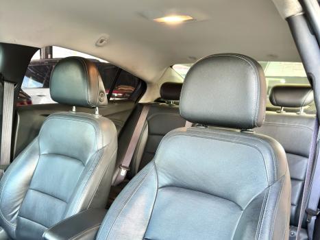 CHEVROLET Cruze Sedan 1.4 16V 4P LT FLEX TURBO AUTOMTICO, Foto 10