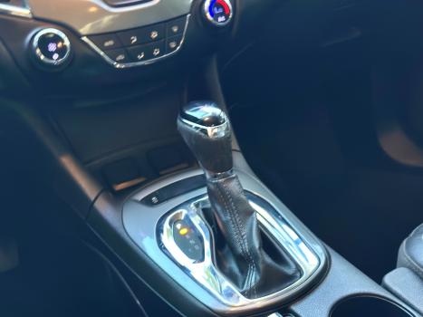 CHEVROLET Cruze Sedan 1.4 16V 4P LT FLEX TURBO AUTOMTICO, Foto 15