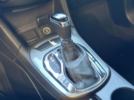 CHEVROLET Cruze Sedan 1.4 16V 4P LT FLEX TURBO AUTOMÁTICO, Foto 15 CHEVROLET Cruze Sedan 1.4 16V 4P LT FLEX TURBO AUTOMÁTICO, Foto 15