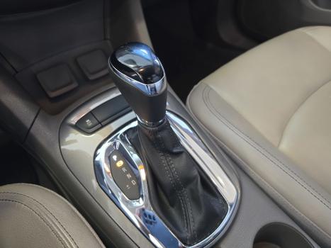 CHEVROLET Cruze Sedan 1.4 16V 4P LTZ FLEX TURBO AUTOMTICO, Foto 9