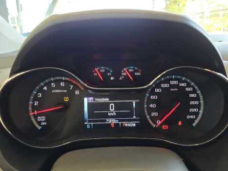 CHEVROLET Cruze Sedan 1.4 16V 4P LTZ FLEX TURBO AUTOMTICO, Foto 12