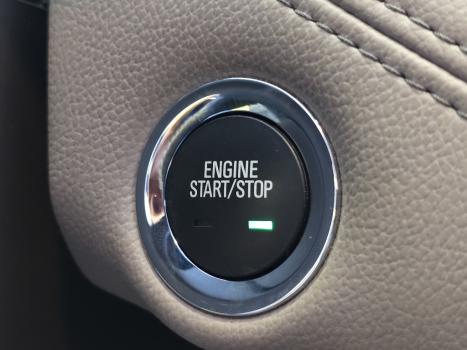 CHEVROLET Cruze Sedan 1.4 16V 4P LTZ FLEX TURBO AUTOMTICO, Foto 13