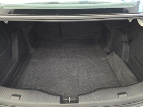 CHEVROLET Cruze Sedan 1.4 16V 4P LTZ FLEX TURBO AUTOMTICO, Foto 18