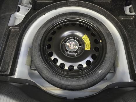 CHEVROLET Cruze Sedan 1.4 16V 4P LTZ FLEX TURBO AUTOMTICO, Foto 19