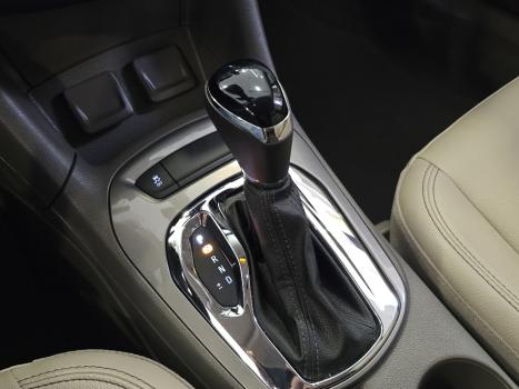 CHEVROLET Cruze Sedan 1.4 16V 4P LTZ FLEX TURBO AUTOMTICO, Foto 9