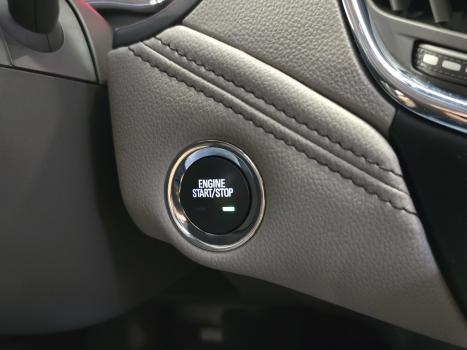 CHEVROLET Cruze Sedan 1.4 16V 4P LTZ FLEX TURBO AUTOMTICO, Foto 13