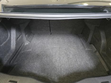 CHEVROLET Cruze Sedan 1.4 16V 4P LTZ FLEX TURBO AUTOMTICO, Foto 18