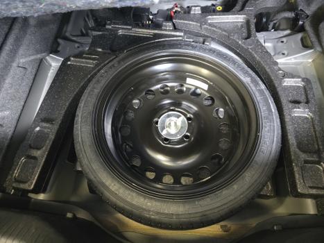 CHEVROLET Cruze Sedan 1.4 16V 4P LTZ FLEX TURBO AUTOMTICO, Foto 19