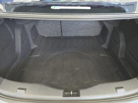 CHEVROLET Cruze Sedan 1.4 16V 4P LT FLEX TURBO AUTOMTICO, Foto 17