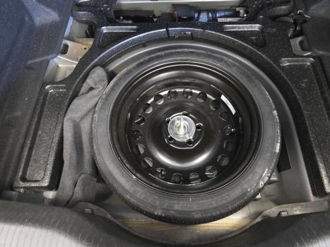 CHEVROLET Cruze Sedan 1.4 16V 4P LT FLEX TURBO AUTOMTICO, Foto 18