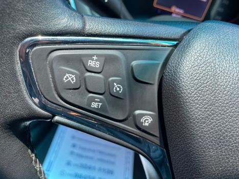 CHEVROLET Cruze Sedan 1.4 16V 4P LTZ FLEX TURBO AUTOMTICO, Foto 12