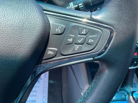 CHEVROLET Cruze Sedan 1.4 16V 4P LTZ FLEX TURBO AUTOMTICO, Foto 13