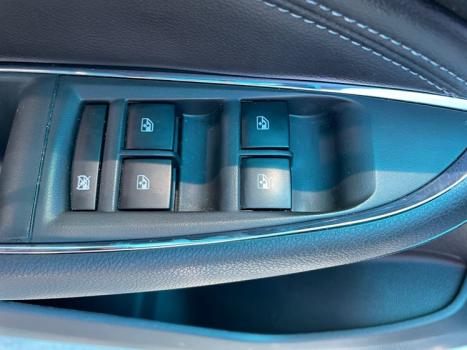 CHEVROLET Cruze Sedan 1.4 16V 4P LTZ FLEX TURBO AUTOMTICO, Foto 14