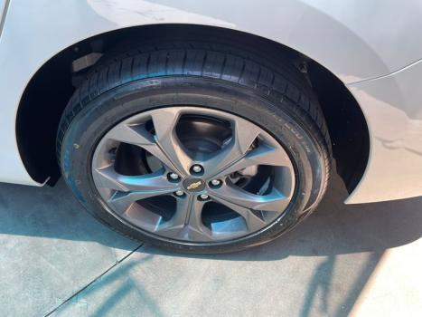 CHEVROLET Cruze Sedan 1.4 16V 4P LTZ FLEX TURBO AUTOMTICO, Foto 16