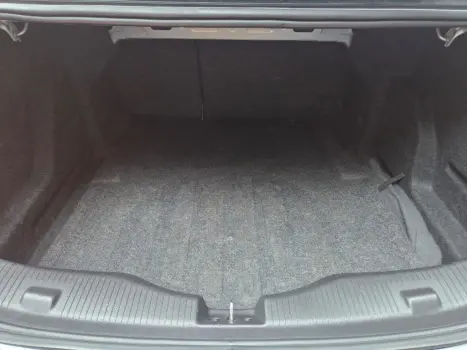 CHEVROLET Cruze Sedan 1.4 16V 4P LT FLEX TURBO AUTOMTICO, Foto 18