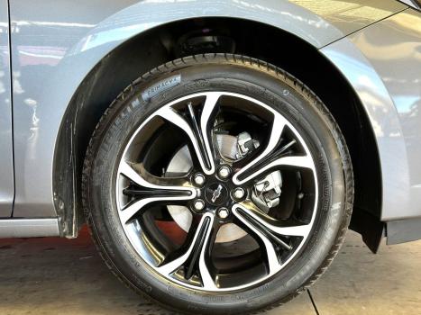 CHEVROLET Cruze Sedan , Foto 23