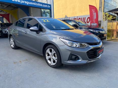 CHEVROLET Cruze Sedan 1.4 16V 4P LT FLEX TURBO AUTOM�TICO, Foto 2