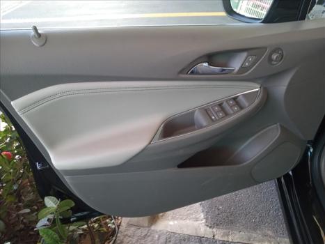 CHEVROLET Cruze Sedan 1.4 16V 4P LTZ FLEX TURBO AUTOM�TICO, Foto 12