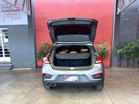 CHEVROLET Cruze Sedan 1.4 4P FLEX PREMIER AUTOM�TICO, Foto 6